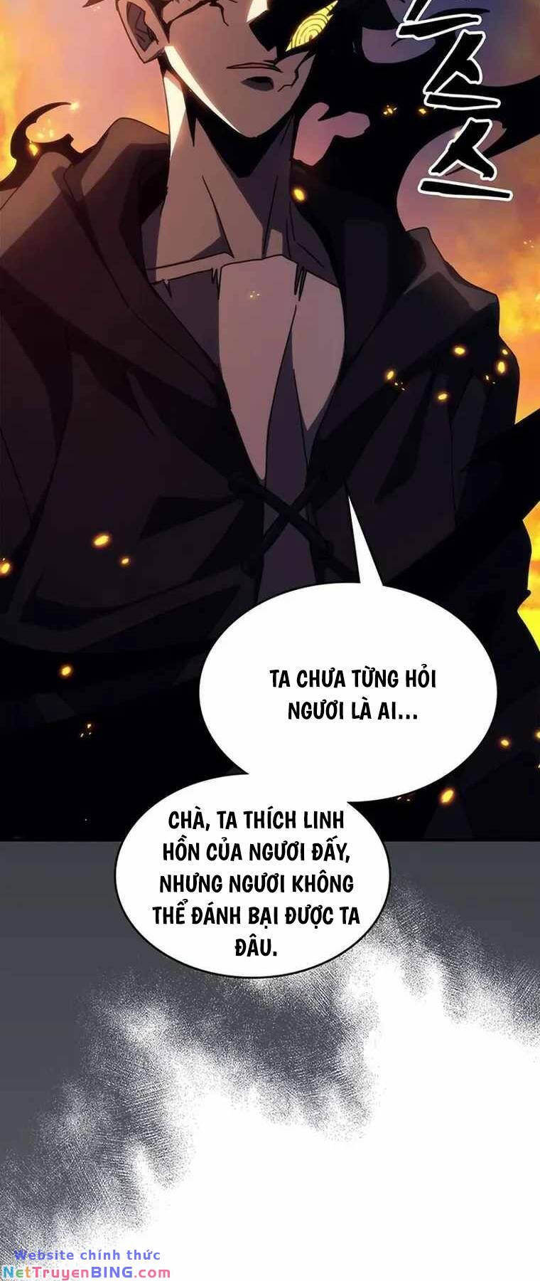 Hãy Hành Động Như Một BOSS Đi Ngài Mr Devourer - Chapter 16 - Page 42