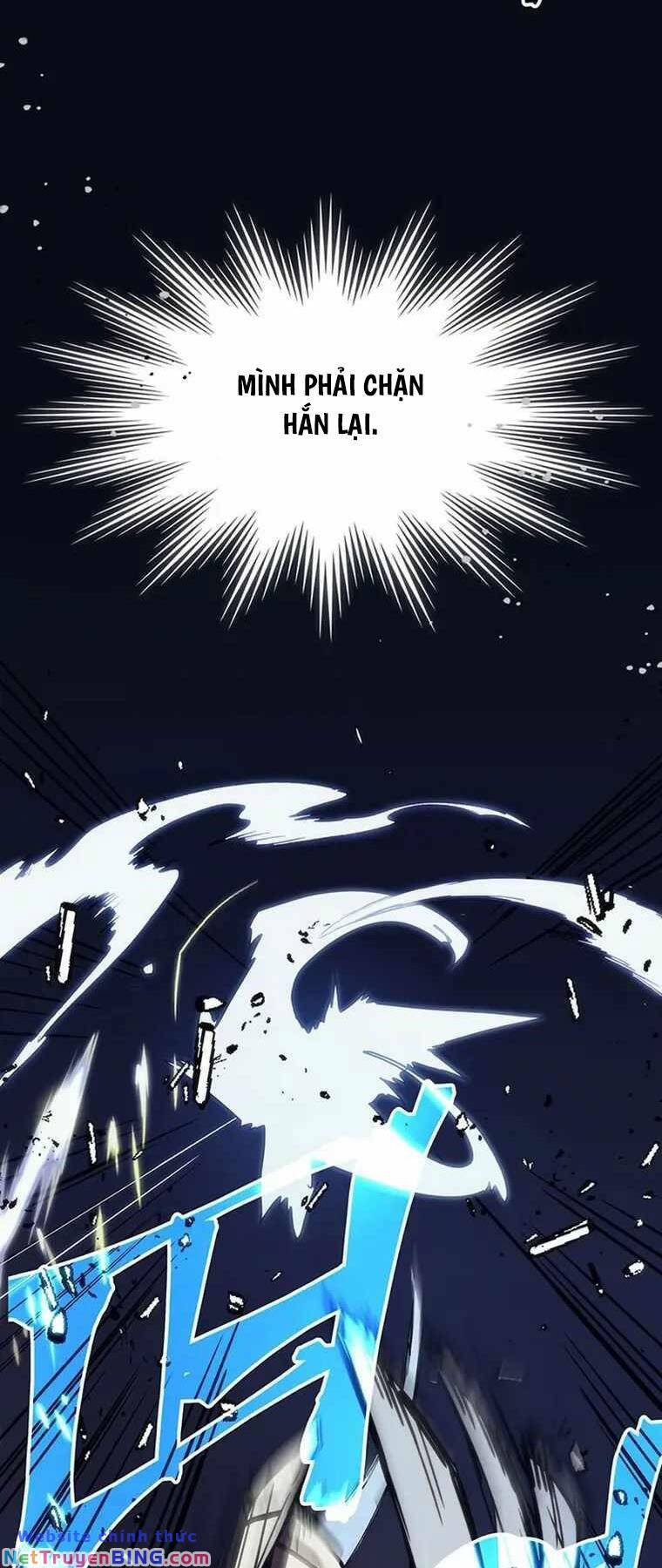 Hãy Hành Động Như Một BOSS Đi Ngài Mr Devourer - Chapter 16 - Page 44