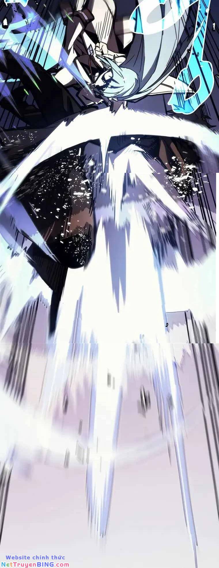 Hãy Hành Động Như Một BOSS Đi Ngài Mr Devourer - Chapter 16 - Page 45