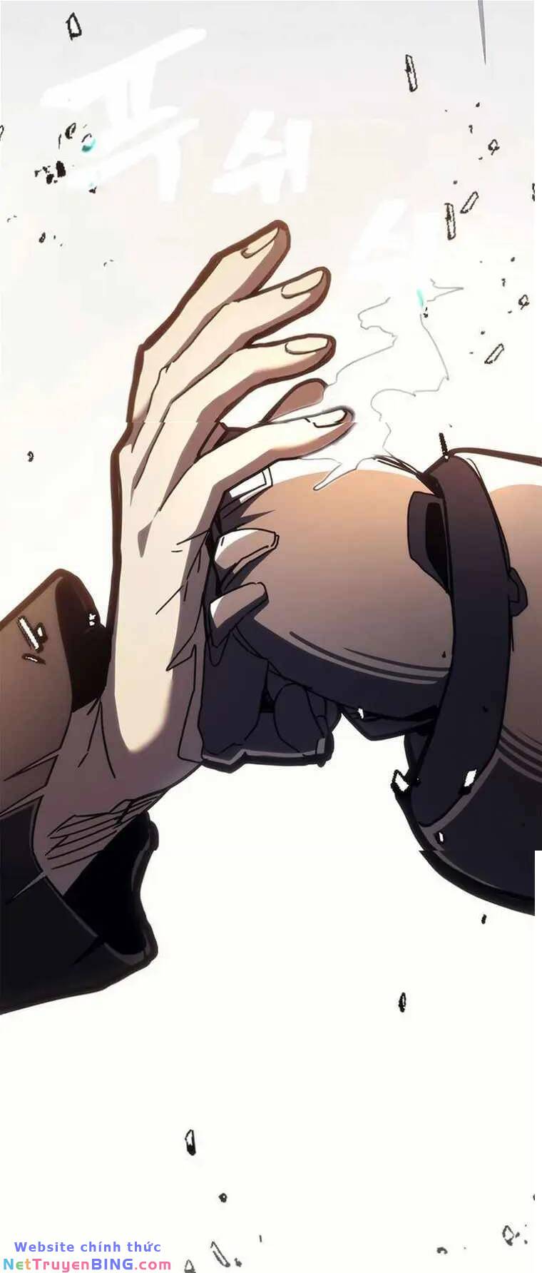 Hãy Hành Động Như Một BOSS Đi Ngài Mr Devourer - Chapter 16 - Page 46