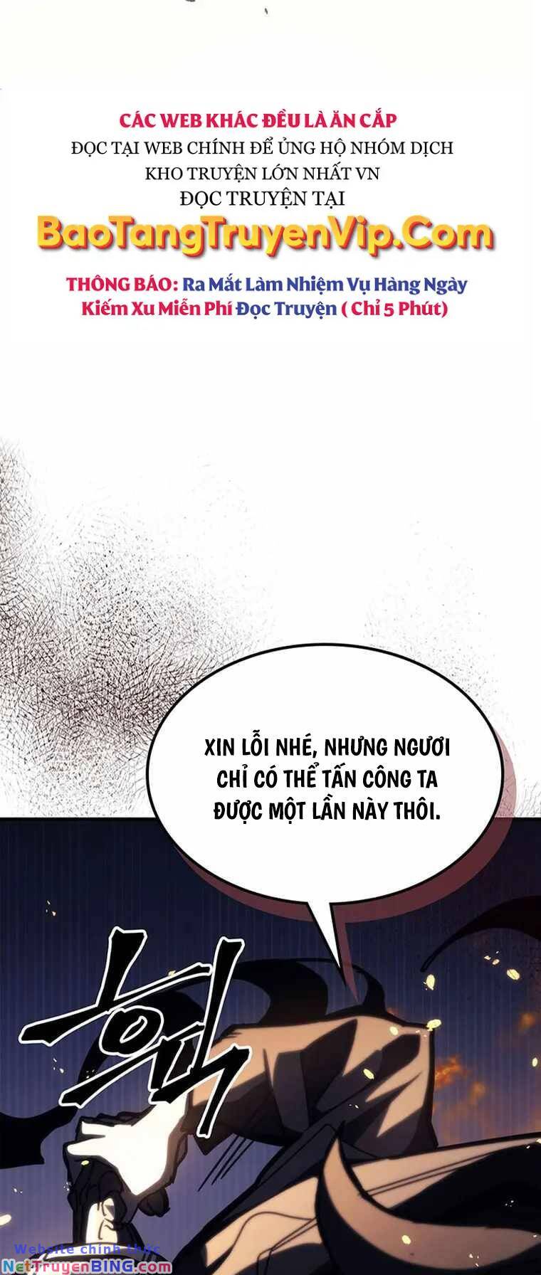 Hãy Hành Động Như Một BOSS Đi Ngài Mr Devourer - Chapter 16 - Page 47