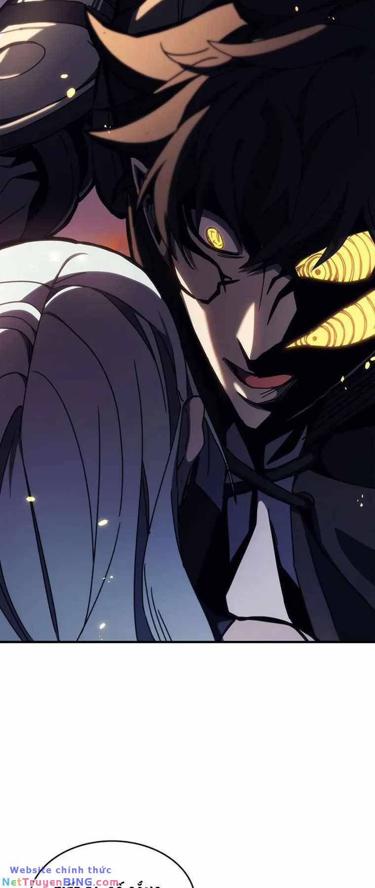 Hãy Hành Động Như Một BOSS Đi Ngài Mr Devourer - Chapter 16 - Page 48