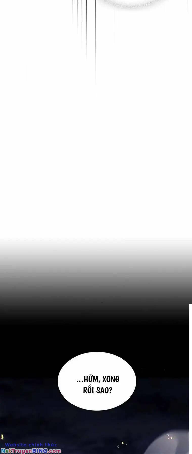 Hãy Hành Động Như Một BOSS Đi Ngài Mr Devourer - Chapter 16 - Page 52