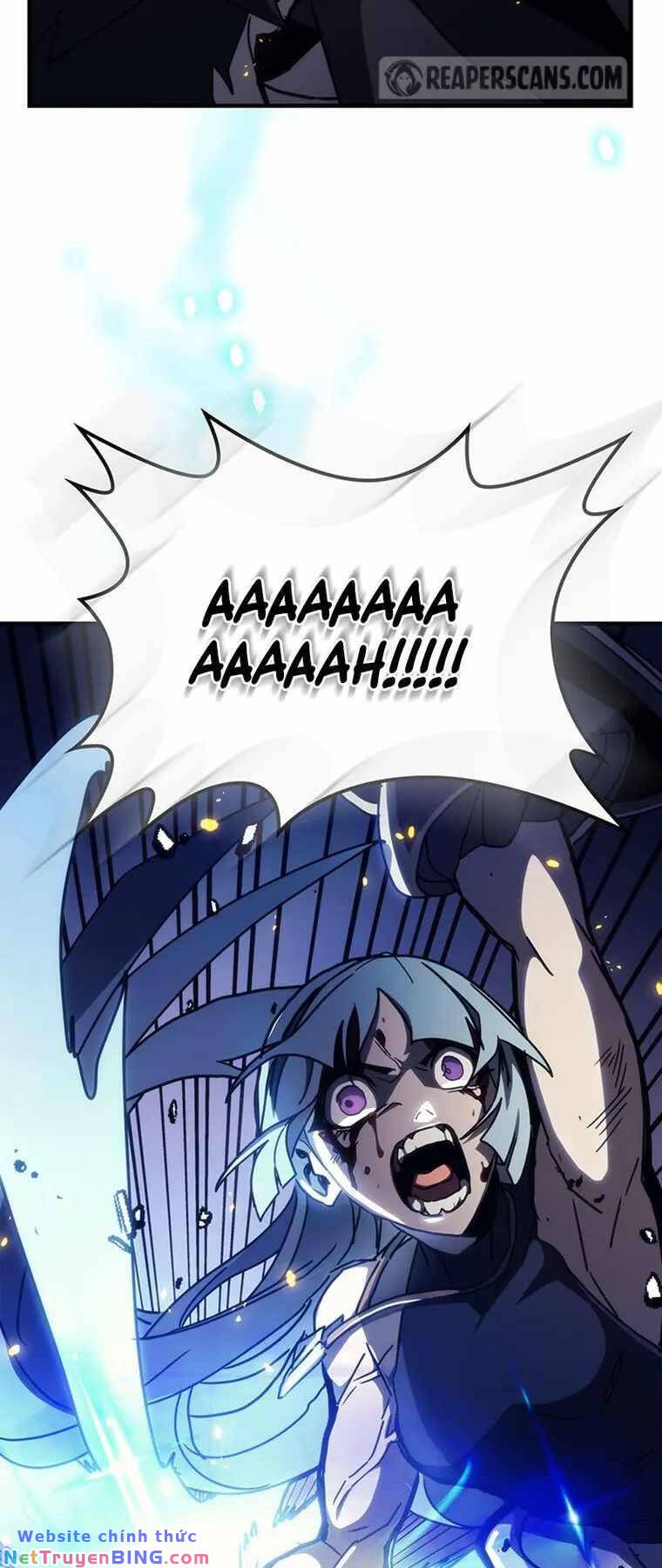 Hãy Hành Động Như Một BOSS Đi Ngài Mr Devourer - Chapter 16 - Page 57