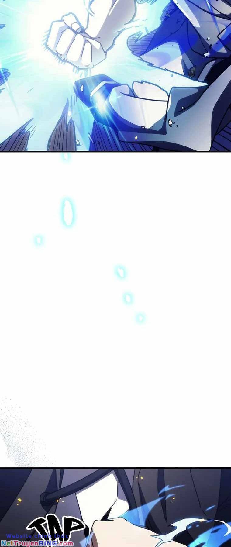 Hãy Hành Động Như Một BOSS Đi Ngài Mr Devourer - Chapter 16 - Page 58