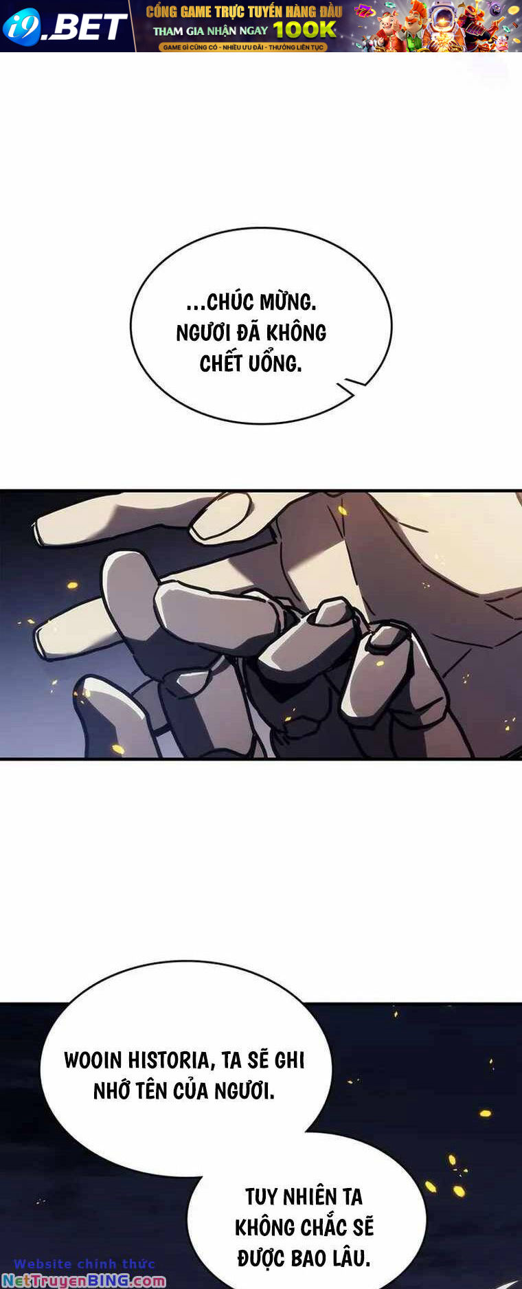 Hãy Hành Động Như Một BOSS Đi Ngài Mr Devourer - Chapter 16 - Page 60