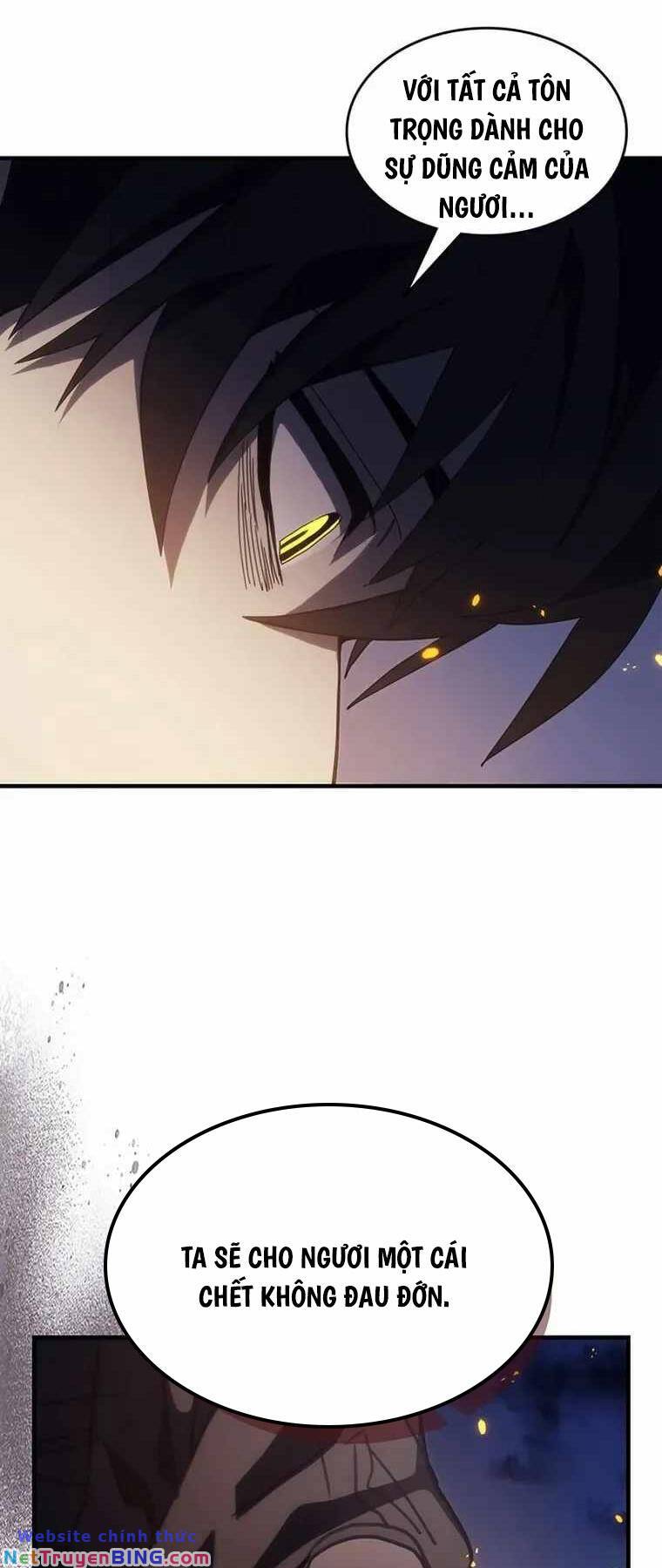 Hãy Hành Động Như Một BOSS Đi Ngài Mr Devourer - Chapter 16 - Page 62