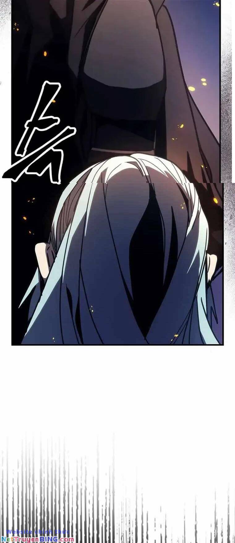 Hãy Hành Động Như Một BOSS Đi Ngài Mr Devourer - Chapter 16 - Page 63