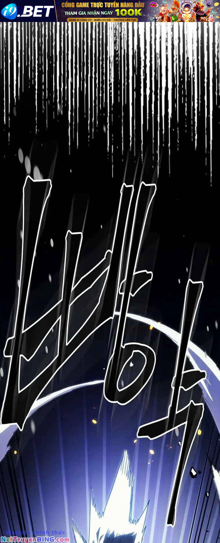 Hãy Hành Động Như Một BOSS Đi Ngài Mr Devourer - Chapter 16 - Page 64