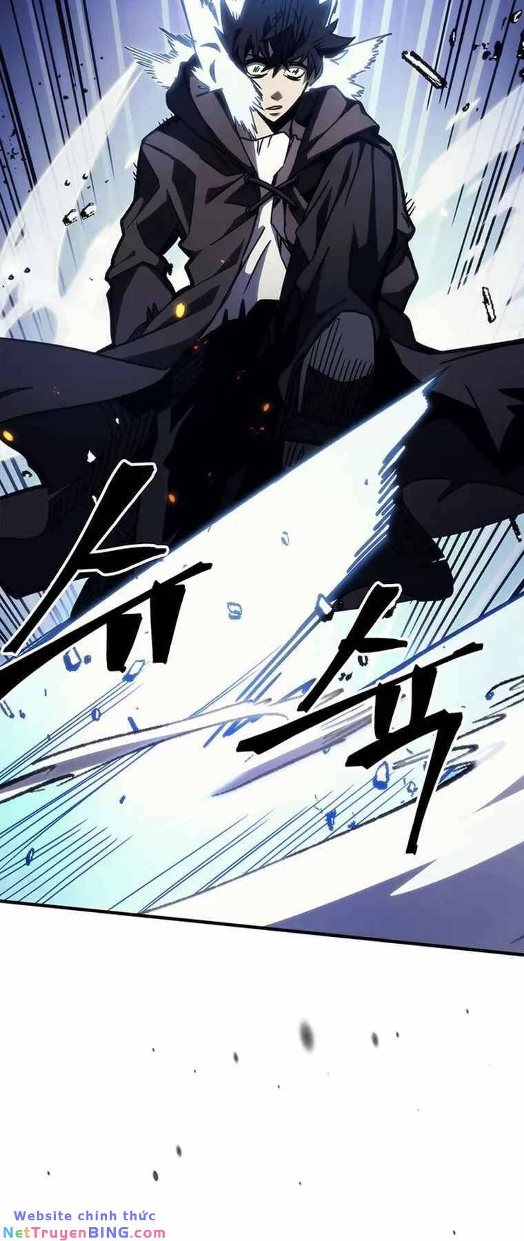 Hãy Hành Động Như Một BOSS Đi Ngài Mr Devourer - Chapter 16 - Page 65