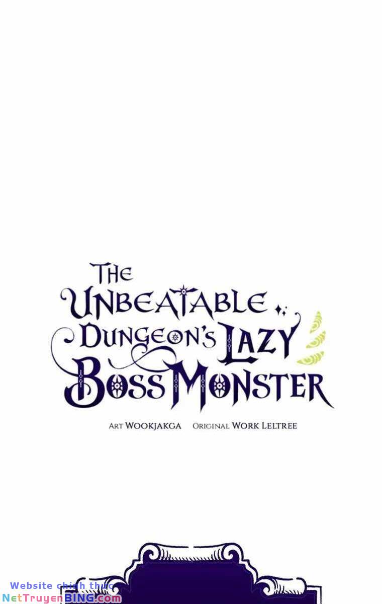 Hãy Hành Động Như Một BOSS Đi Ngài Mr Devourer - Chapter 16 - Page 71