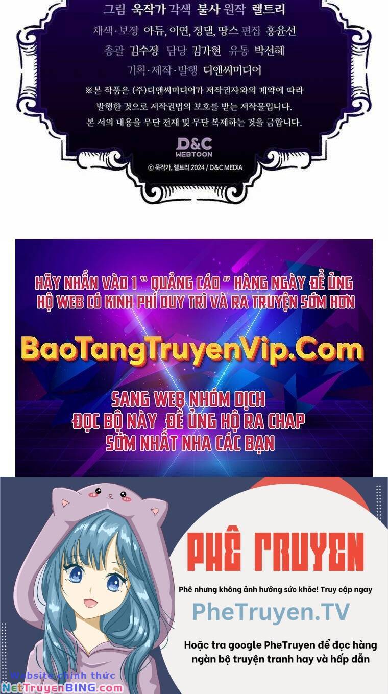 Hãy Hành Động Như Một BOSS Đi Ngài Mr Devourer - Chapter 16 - Page 72