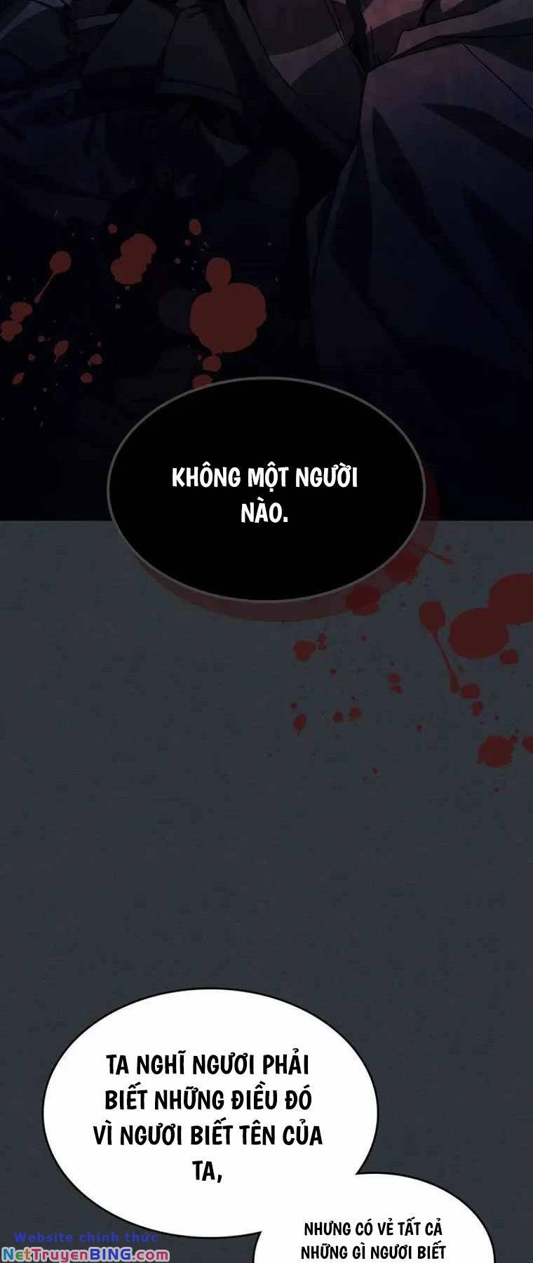 Hãy Hành Động Như Một BOSS Đi Ngài Mr Devourer - Chapter 16 - Page 7
