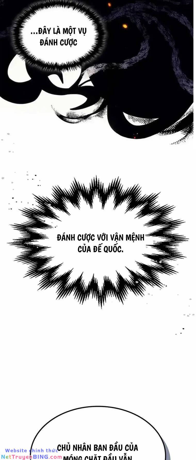 Hãy Hành Động Như Một BOSS Đi Ngài Mr Devourer - Chapter 17 - Page 9