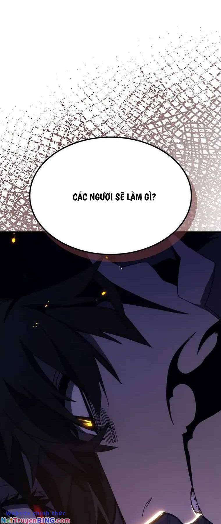 Hãy Hành Động Như Một BOSS Đi Ngài Mr Devourer - Chapter 17 - Page 13