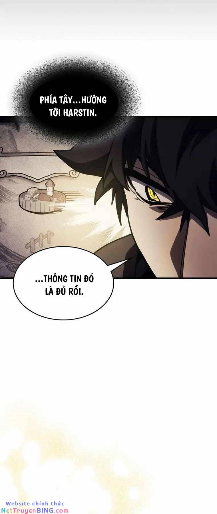 Hãy Hành Động Như Một BOSS Đi Ngài Mr Devourer - Chapter 17 - Page 22