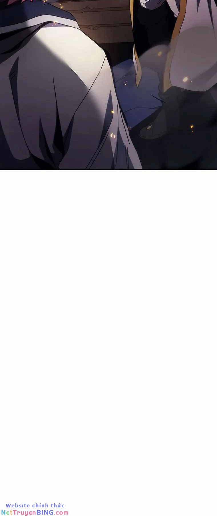 Hãy Hành Động Như Một BOSS Đi Ngài Mr Devourer - Chapter 17 - Page 26