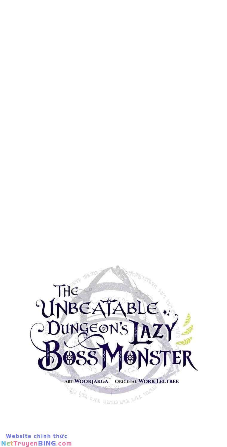 Hãy Hành Động Như Một BOSS Đi Ngài Mr Devourer - Chapter 17 - Page 27