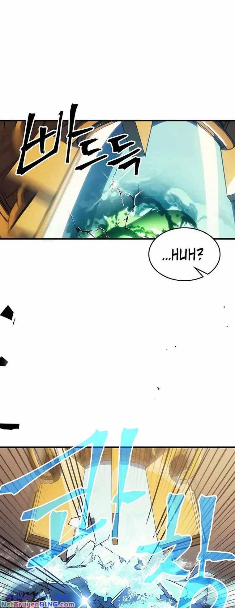 Hãy Hành Động Như Một BOSS Đi Ngài Mr Devourer - Chapter 17 - Page 36