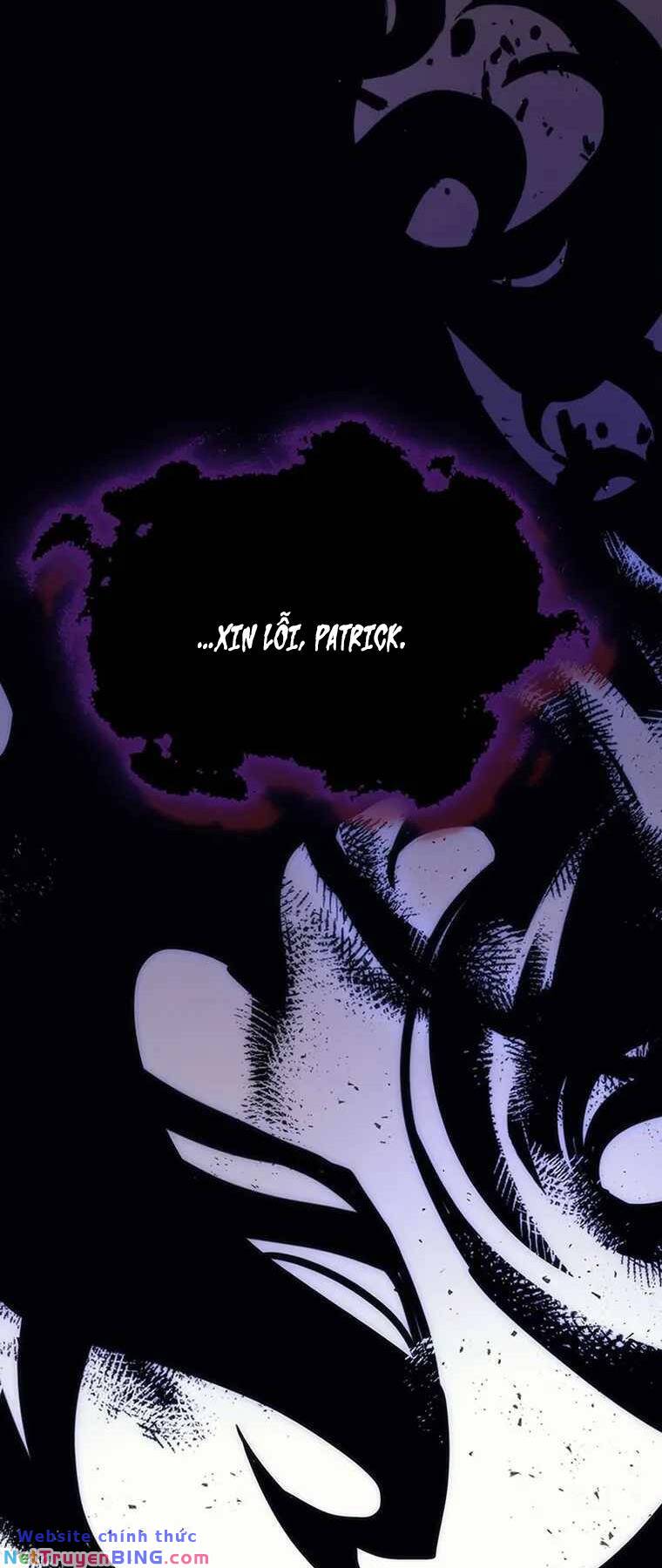 Hãy Hành Động Như Một BOSS Đi Ngài Mr Devourer - Chapter 17 - Page 43