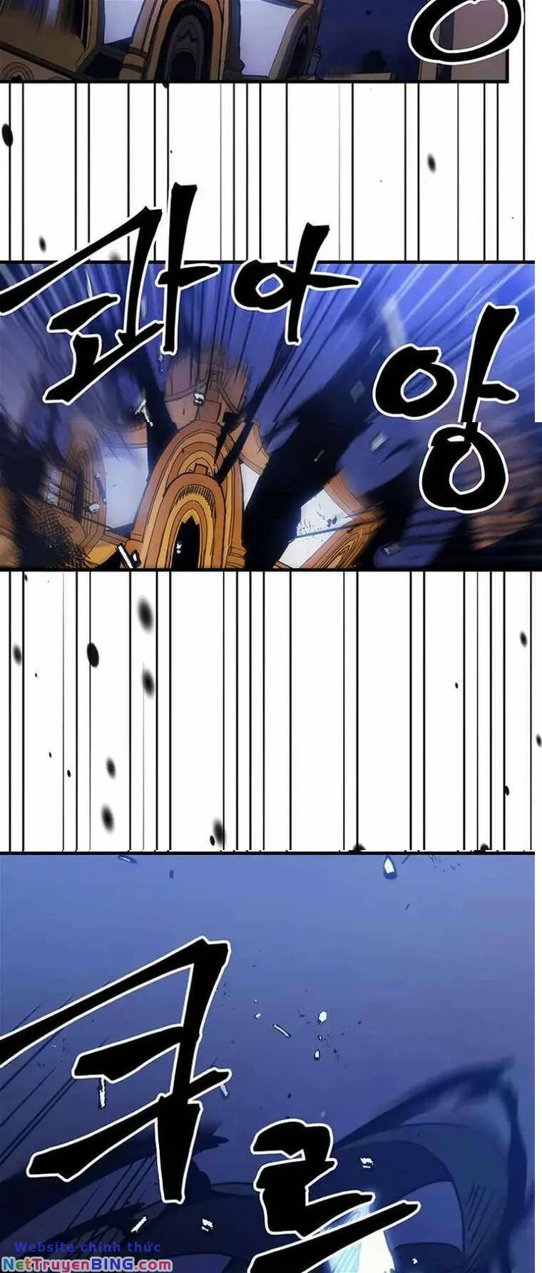Hãy Hành Động Như Một BOSS Đi Ngài Mr Devourer - Chapter 17 - Page 45