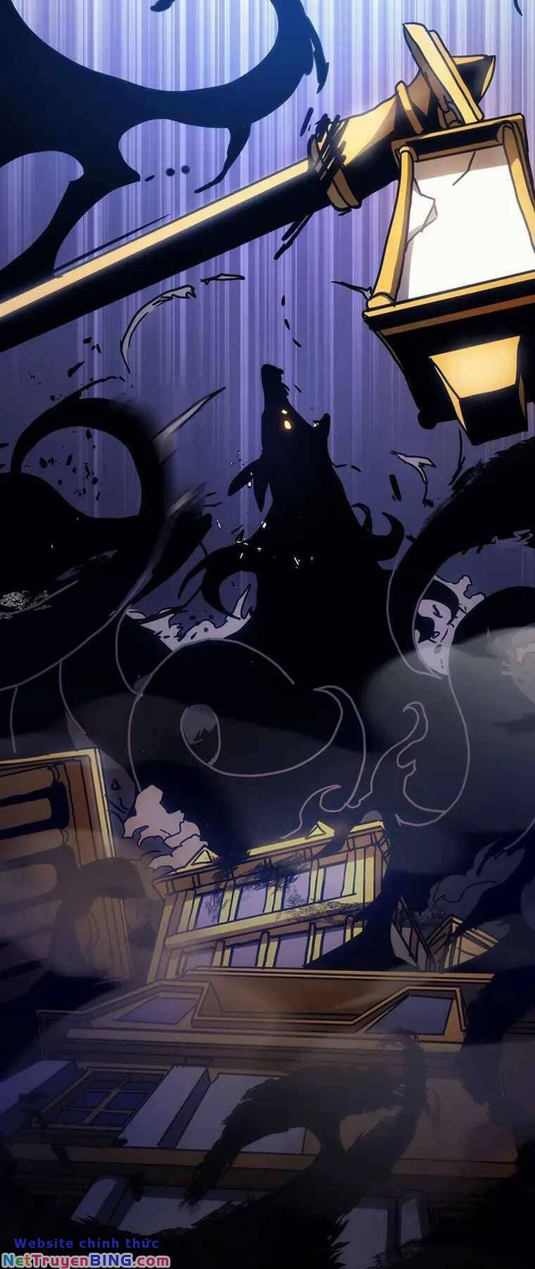 Hãy Hành Động Như Một BOSS Đi Ngài Mr Devourer - Chapter 17 - Page 47