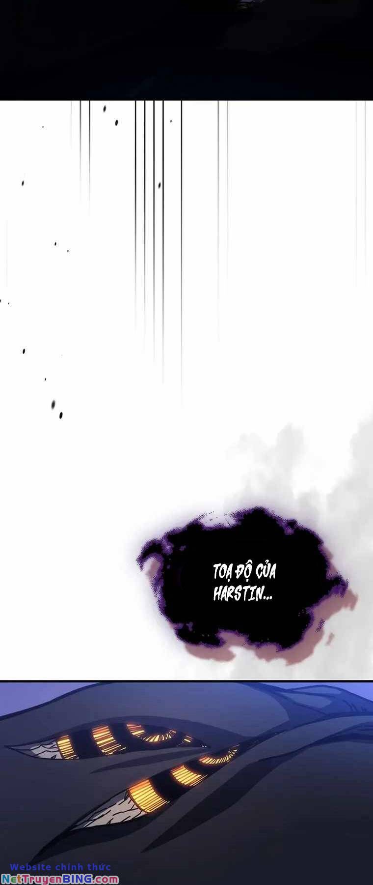 Hãy Hành Động Như Một BOSS Đi Ngài Mr Devourer - Chapter 17 - Page 48