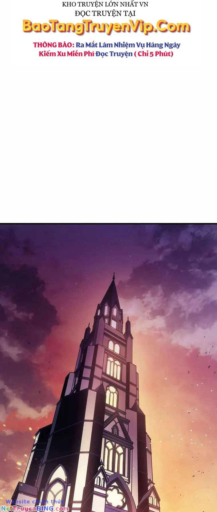 Hãy Hành Động Như Một BOSS Đi Ngài Mr Devourer - Chapter 17 - Page 50