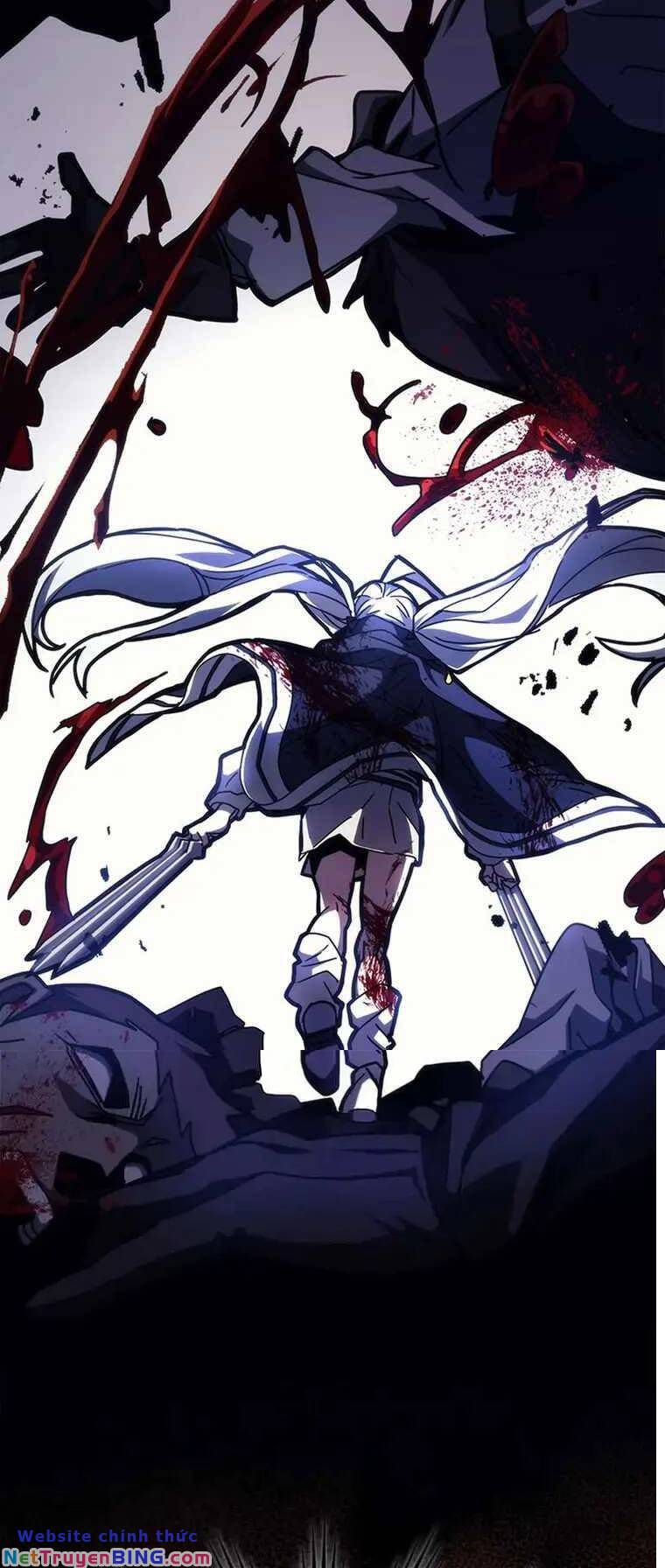 Hãy Hành Động Như Một BOSS Đi Ngài Mr Devourer - Chapter 17 - Page 59