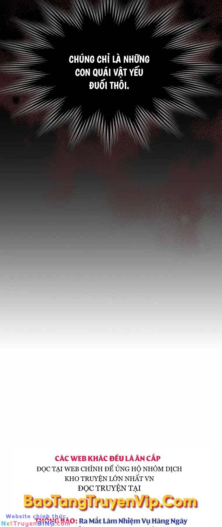 Hãy Hành Động Như Một BOSS Đi Ngài Mr Devourer - Chapter 17 - Page 60