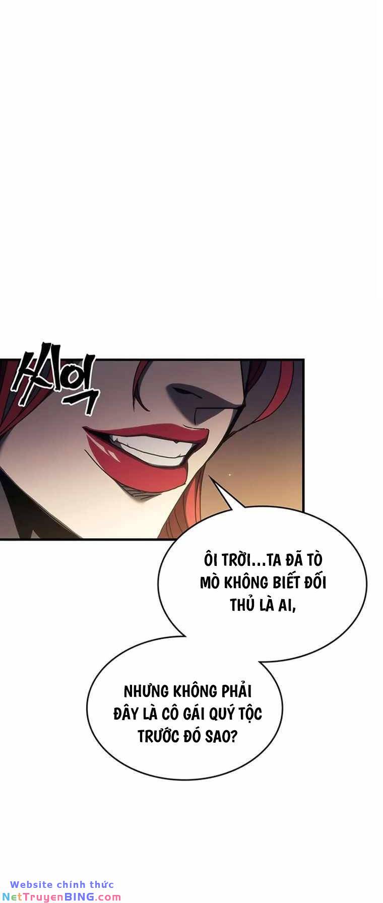 Hãy Hành Động Như Một BOSS Đi Ngài Mr Devourer - Chapter 17 - Page 64