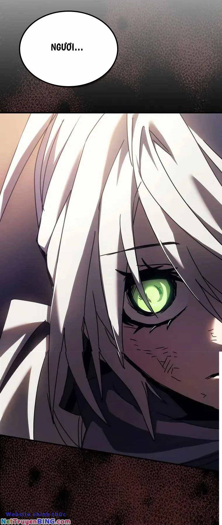 Hãy Hành Động Như Một BOSS Đi Ngài Mr Devourer - Chapter 17 - Page 68