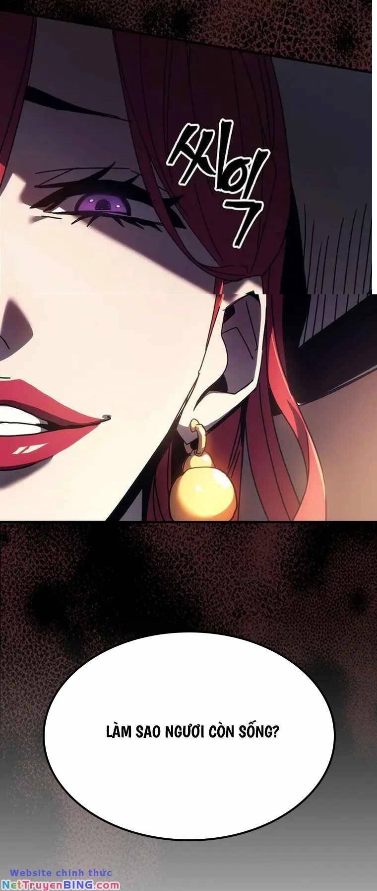 Hãy Hành Động Như Một BOSS Đi Ngài Mr Devourer - Chapter 17 - Page 69