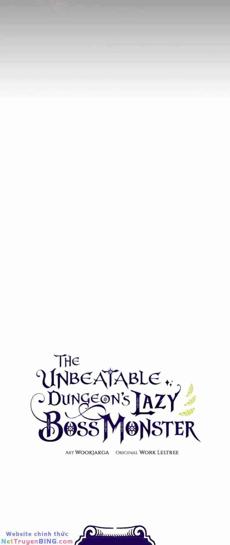 Hãy Hành Động Như Một BOSS Đi Ngài Mr Devourer - Chapter 17 - Page 70