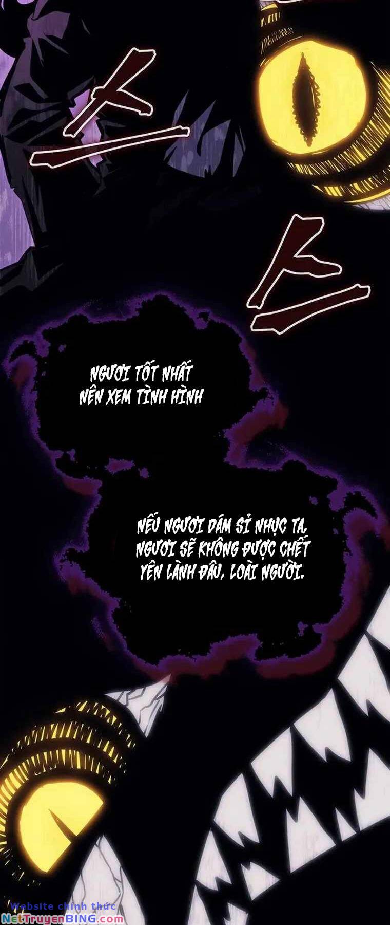 Hãy Hành Động Như Một BOSS Đi Ngài Mr Devourer - Chapter 17 - Page 7