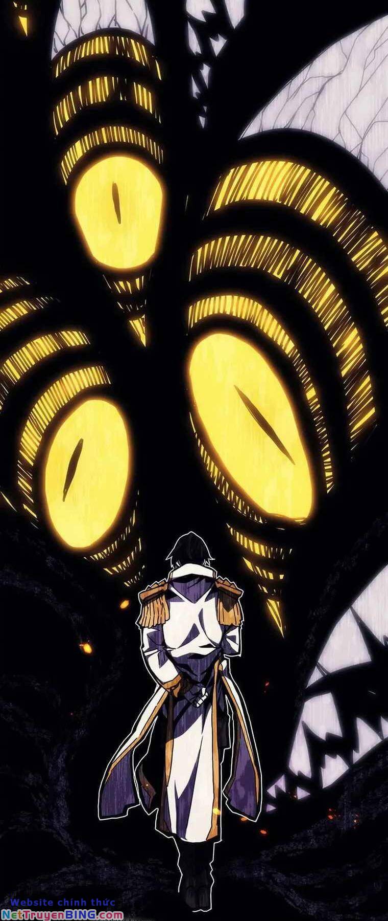 Hãy Hành Động Như Một BOSS Đi Ngài Mr Devourer - Chapter 17 - Page 8