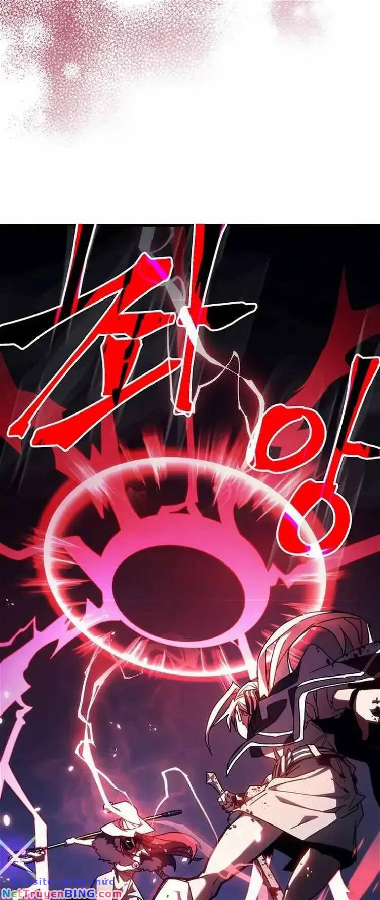 Hãy Hành Động Như Một BOSS Đi Ngài Mr Devourer - Chapter 18 - Page 12