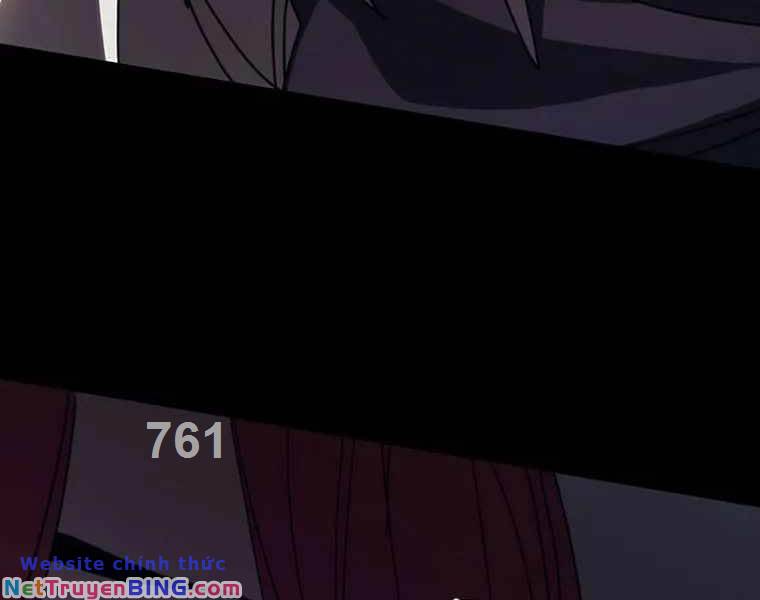 Hãy Hành Động Như Một BOSS Đi Ngài Mr Devourer - Chapter 18 - Page 3