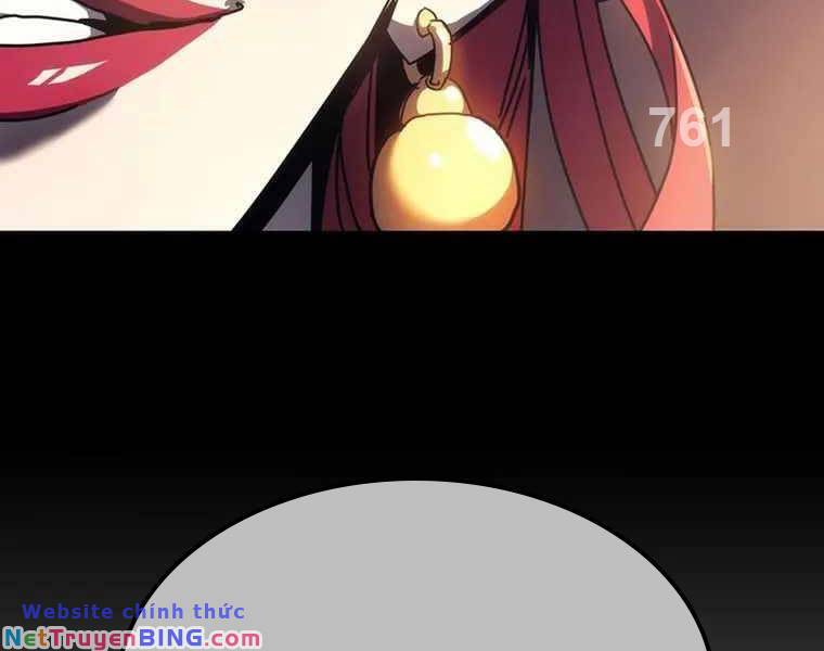 Hãy Hành Động Như Một BOSS Đi Ngài Mr Devourer - Chapter 18 - Page 5