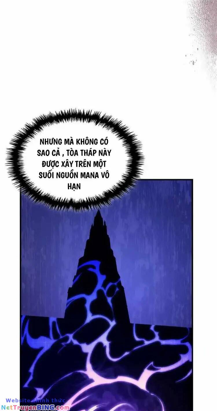 Hãy Hành Động Như Một BOSS Đi Ngài Mr Devourer - Chapter 18 - Page 8