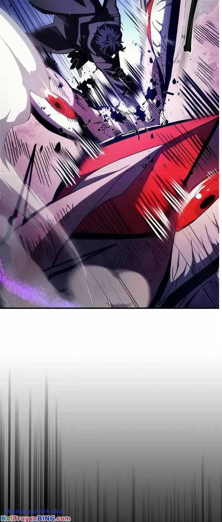 Hãy Hành Động Như Một BOSS Đi Ngài Mr Devourer - Chapter 19 - Page 9