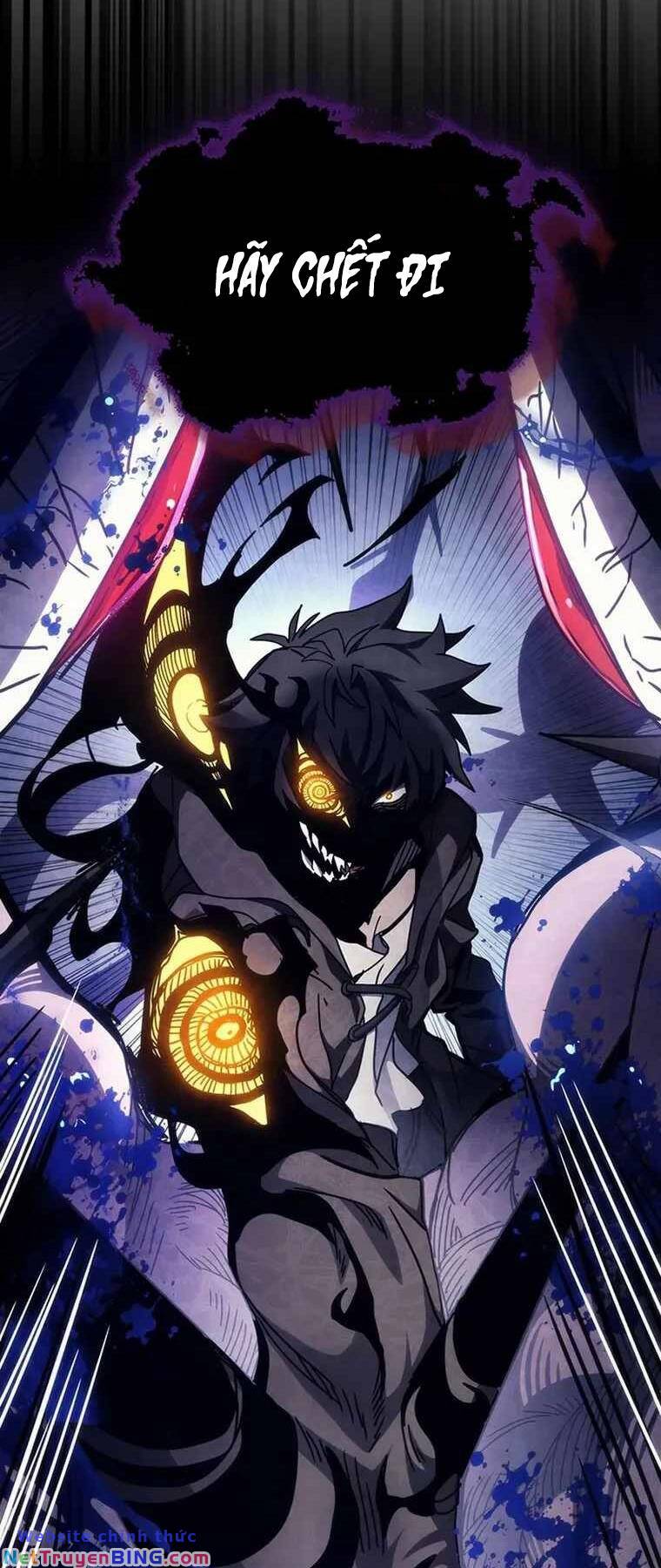 Hãy Hành Động Như Một BOSS Đi Ngài Mr Devourer - Chapter 19 - Page 10