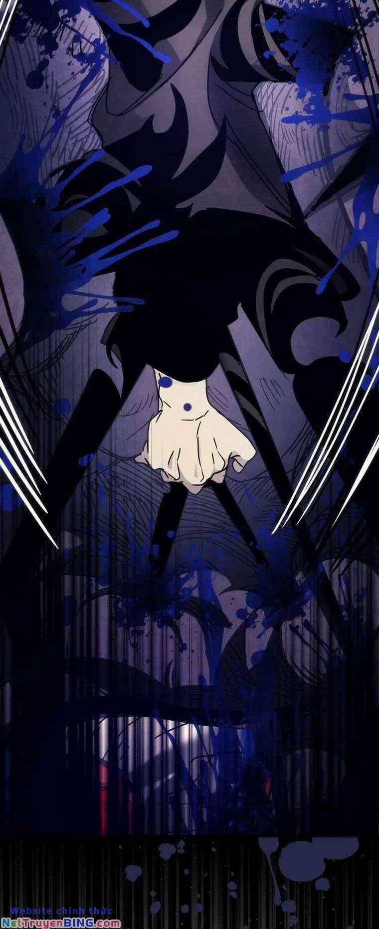 Hãy Hành Động Như Một BOSS Đi Ngài Mr Devourer - Chapter 19 - Page 11