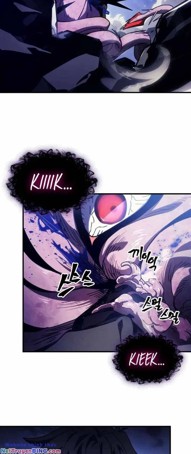 Hãy Hành Động Như Một BOSS Đi Ngài Mr Devourer - Chapter 19 - Page 13