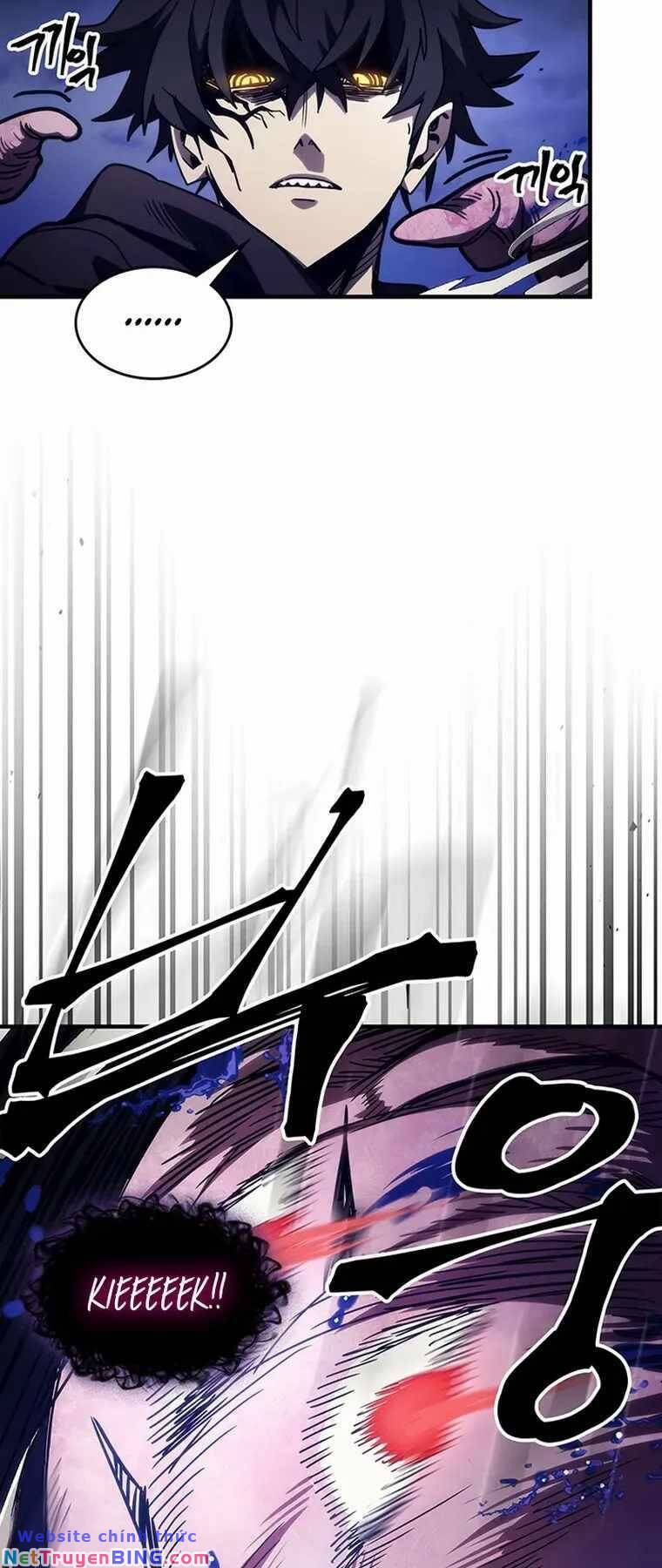 Hãy Hành Động Như Một BOSS Đi Ngài Mr Devourer - Chapter 19 - Page 14