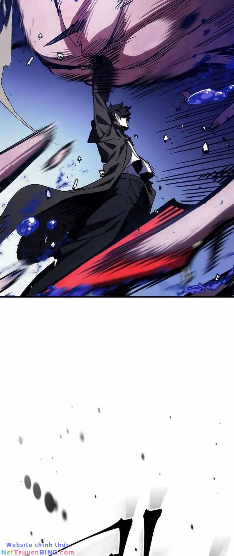 Hãy Hành Động Như Một BOSS Đi Ngài Mr Devourer - Chapter 19 - Page 15