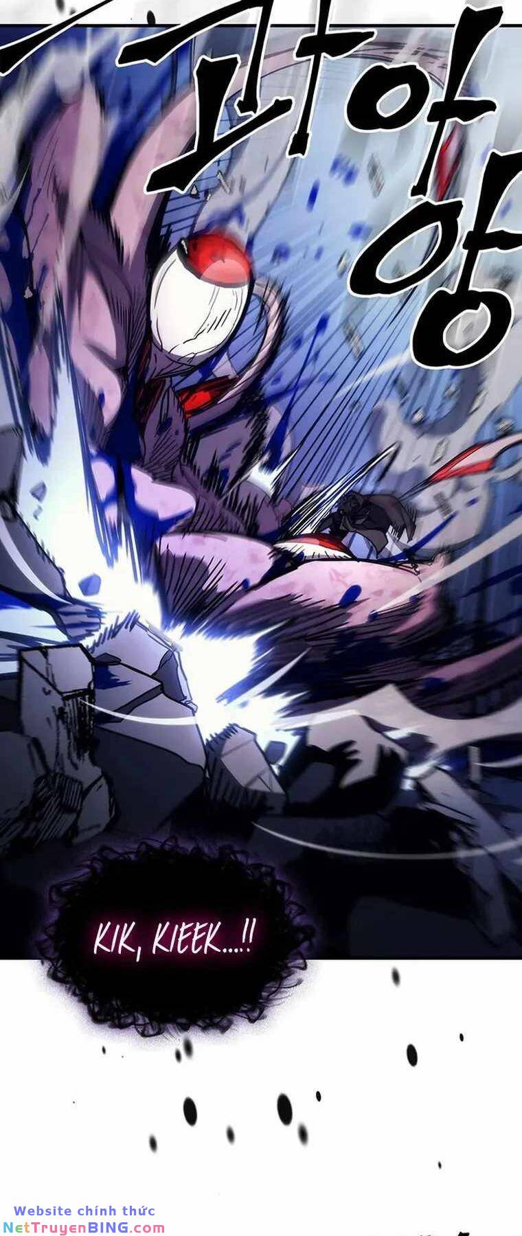 Hãy Hành Động Như Một BOSS Đi Ngài Mr Devourer - Chapter 19 - Page 16