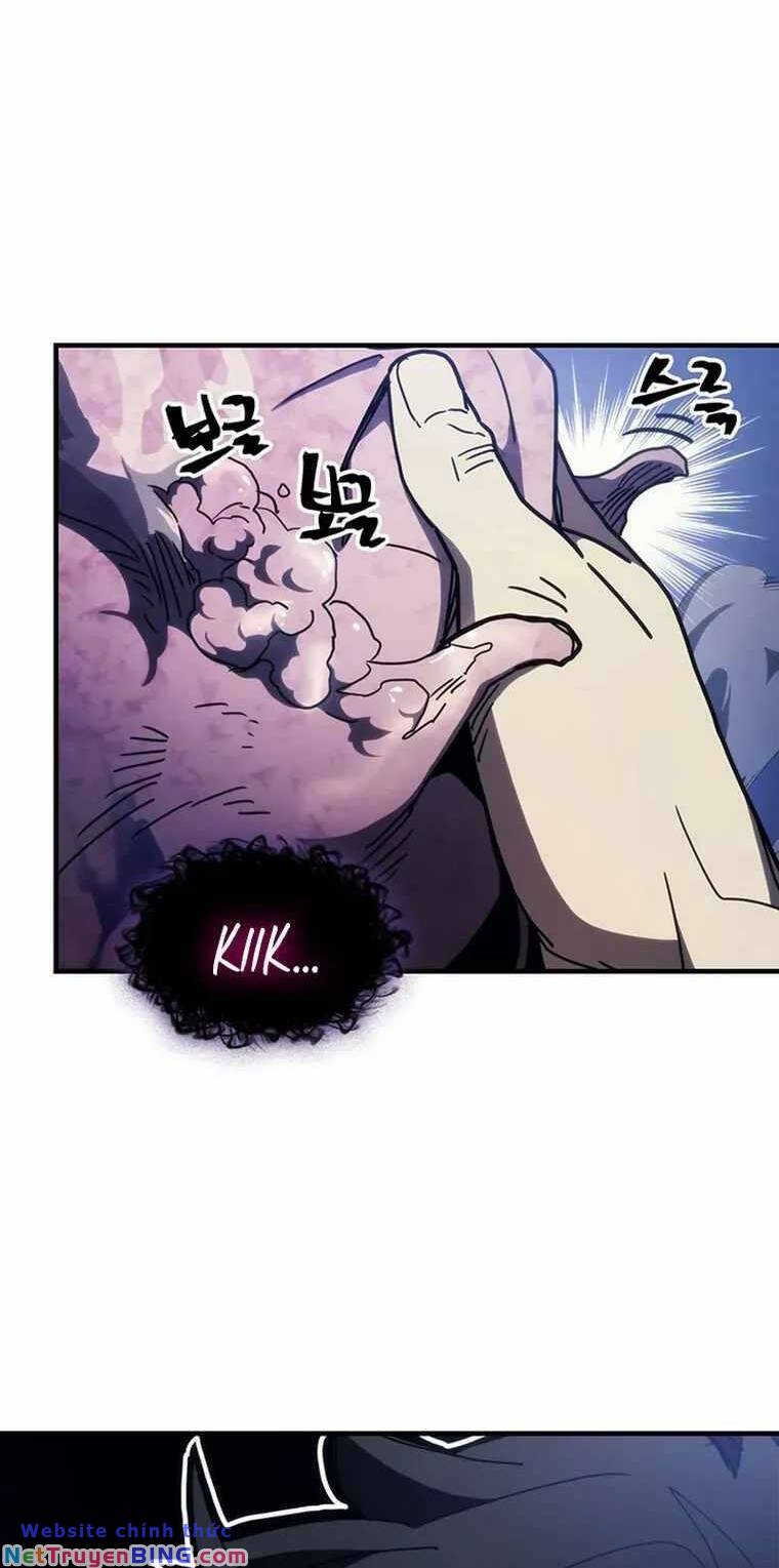 Hãy Hành Động Như Một BOSS Đi Ngài Mr Devourer - Chapter 19 - Page 18