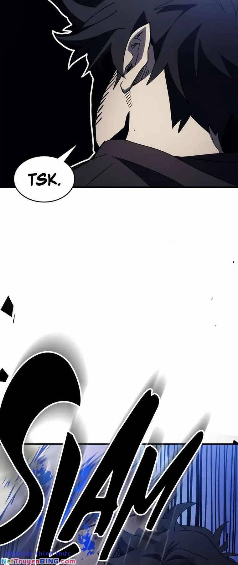 Hãy Hành Động Như Một BOSS Đi Ngài Mr Devourer - Chapter 19 - Page 19