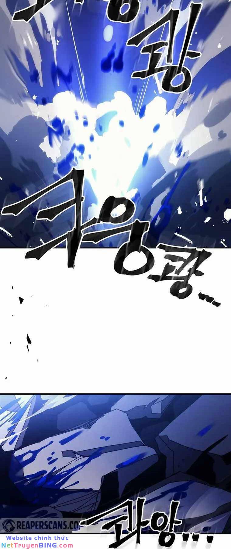 Hãy Hành Động Như Một BOSS Đi Ngài Mr Devourer - Chapter 19 - Page 21